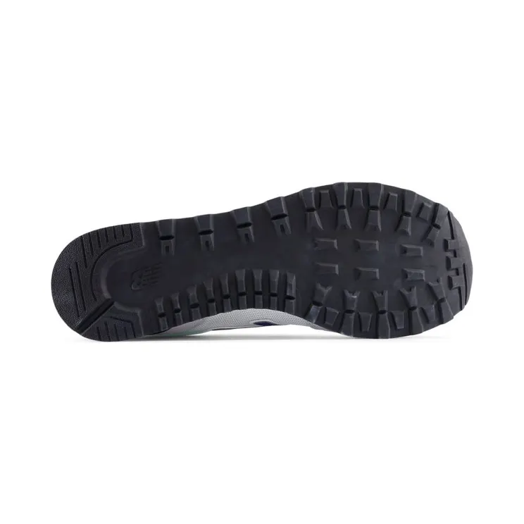 new-balance-515 ML515TMR