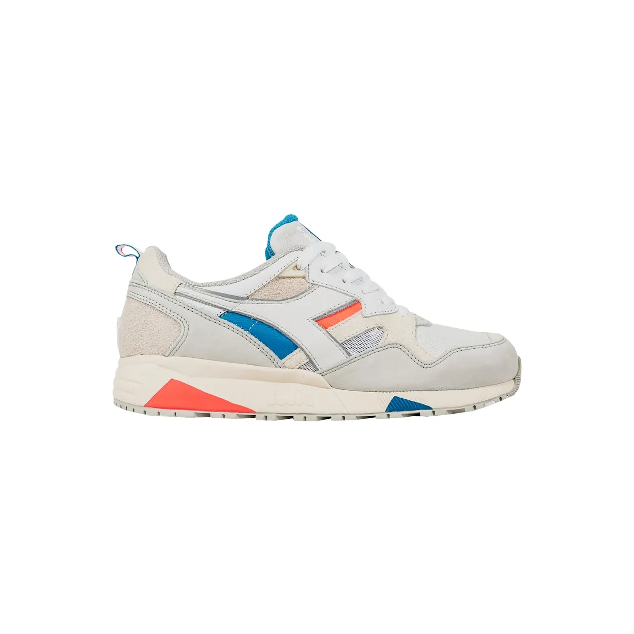 diadora-sneaker 174415