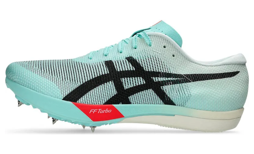 asics-metaspeed 1093A251-400