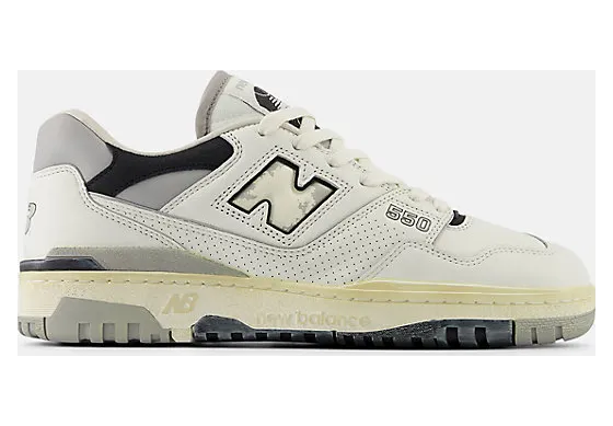 New Balance 550 BB550VGB