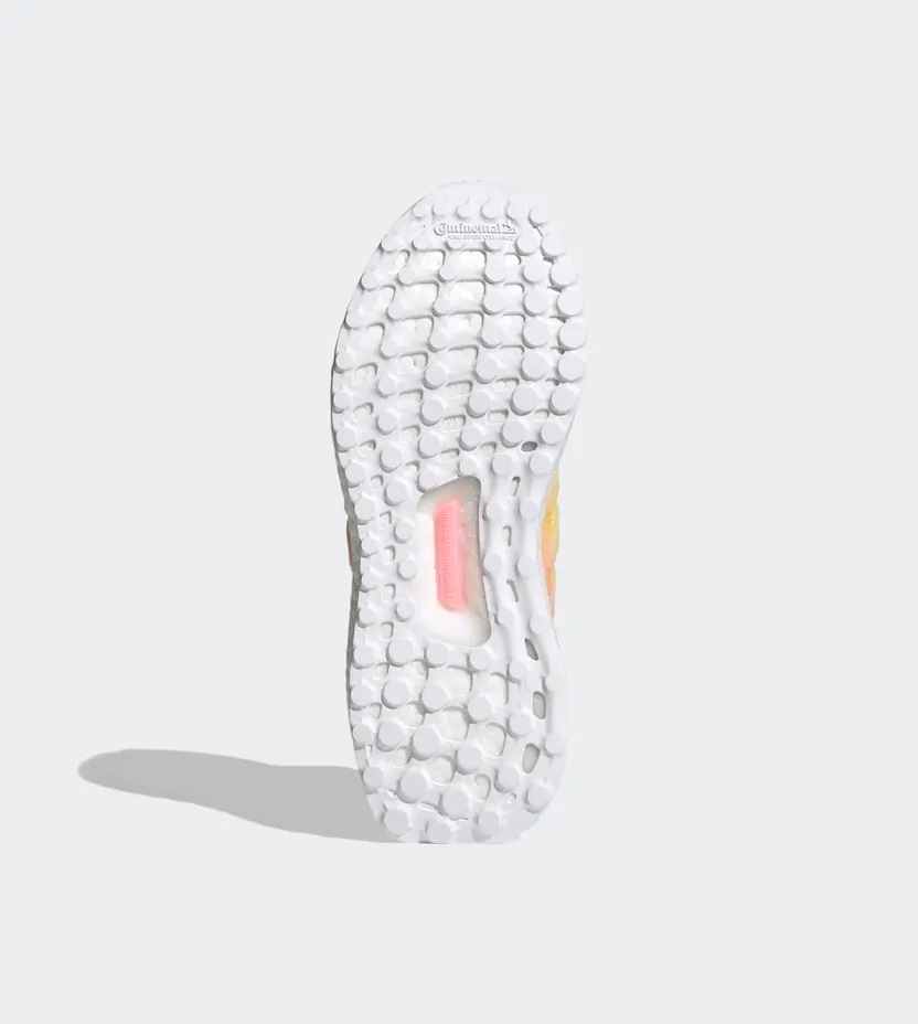 adidas-ultraboost GX9762