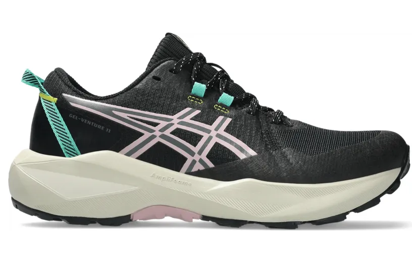 asics-gel-venture 1012B933-002
