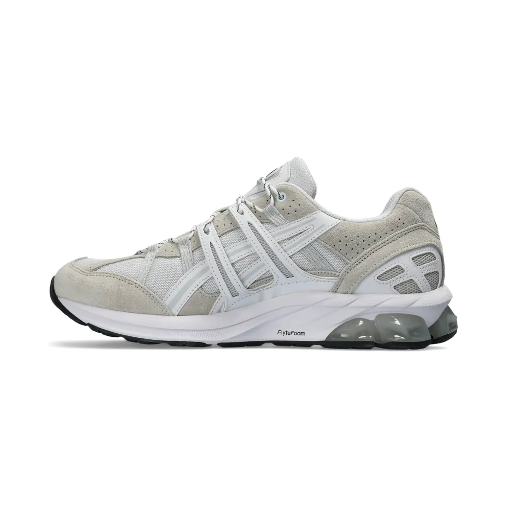 Asics Gel-sonoma 180 White/Glacier Grey (1203A272.102)