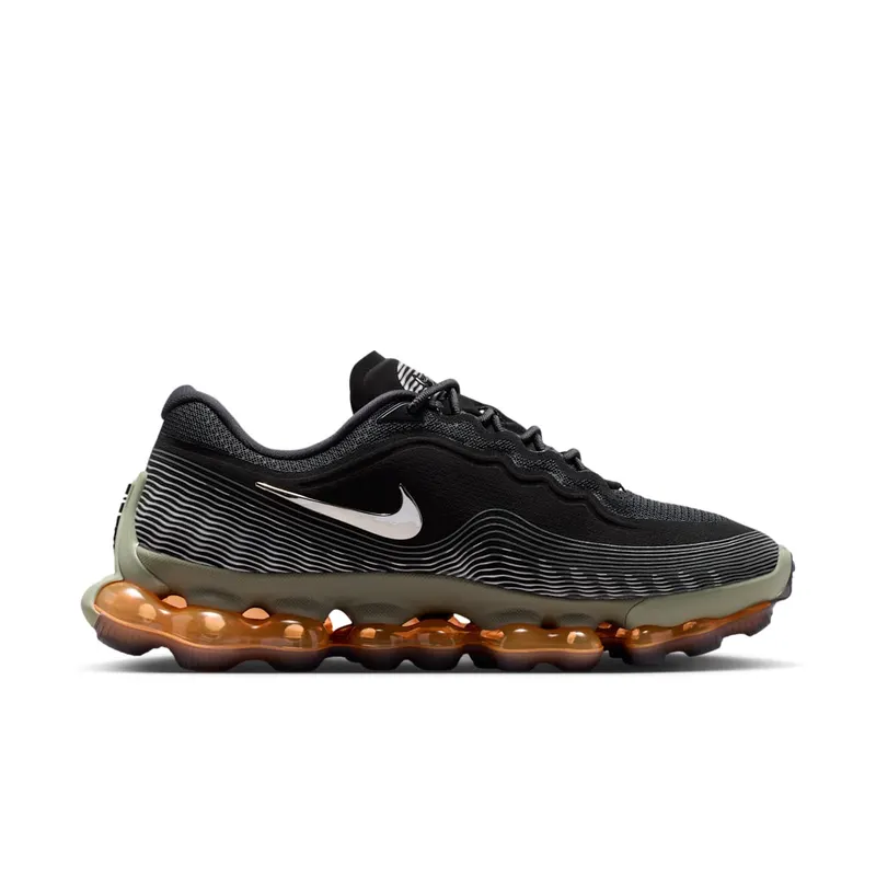 Nike Liquid Max (IQ7635-002)