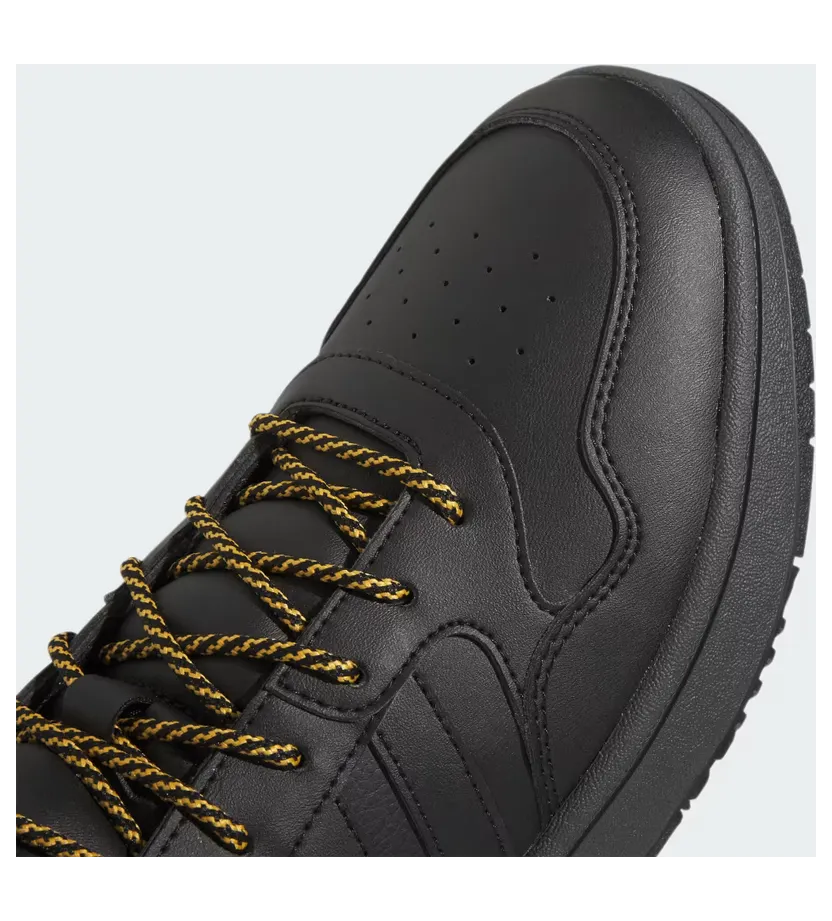adidas-hoops IG7928