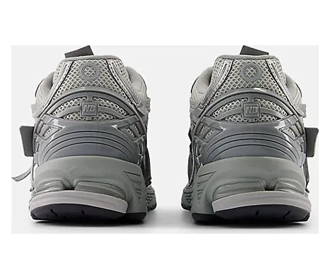 New Balance 1906A “Concrete Silver”: tech-grijs voor elke dag (6)