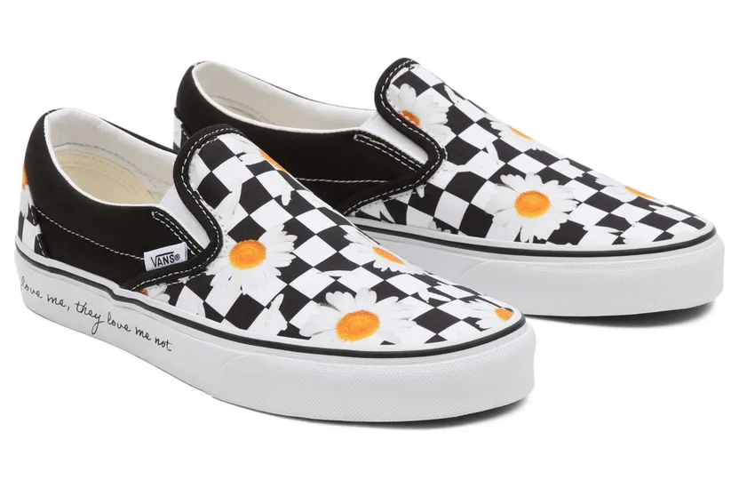 vans-slip-on VN0A5JMHB0B