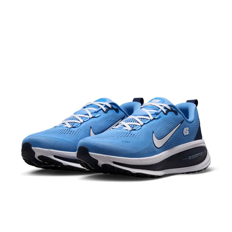Nike Vomero Valour Blue / College Navy / White (IQ6880-400)