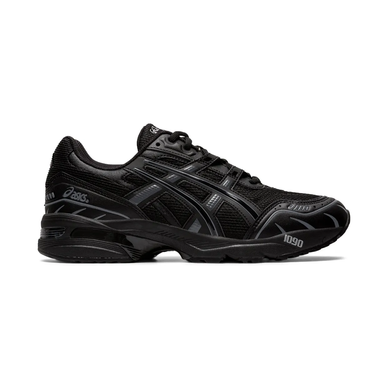 asics-gel-1090 1021A275-001