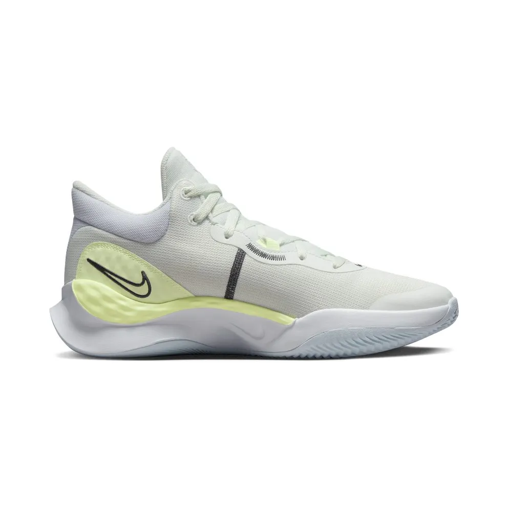 Nike Renew Elevate 3 Green (DD9304-300)