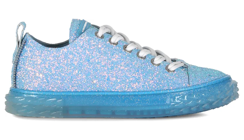 Giuseppe Zanotti Blabber (RS10007003)