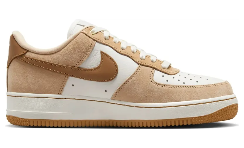 nike-air-force DX1193-200