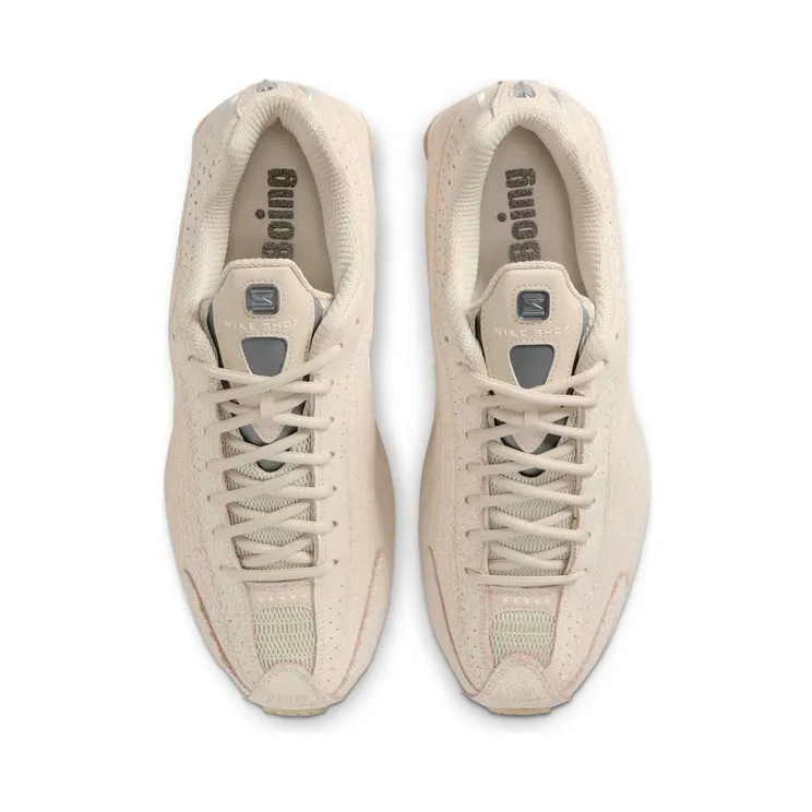 nike-shox IO4544-100