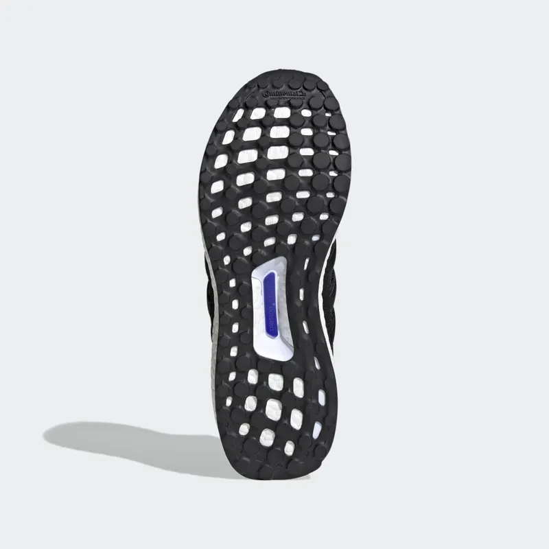 adidas Ultraboost rLEA Lab Core Black / Core Black / Sonic Ink (FZ3985)