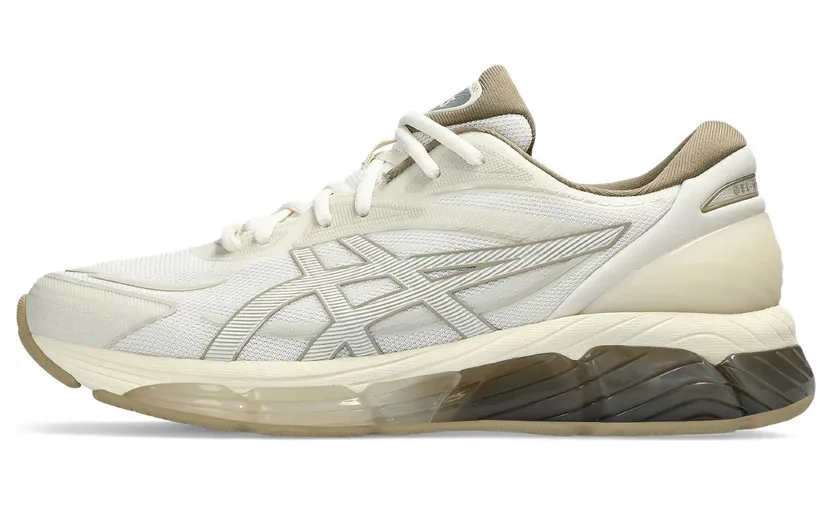 asics-gel-quantum 1203A402-101
