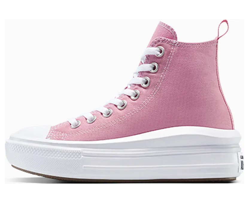 converse-sneaker A13128C