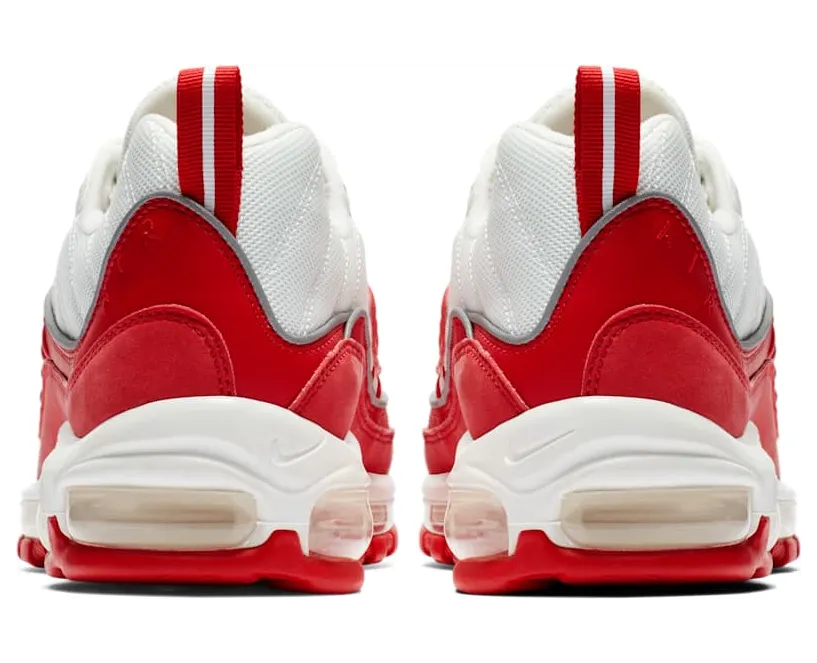 nike-air-max 640744-602