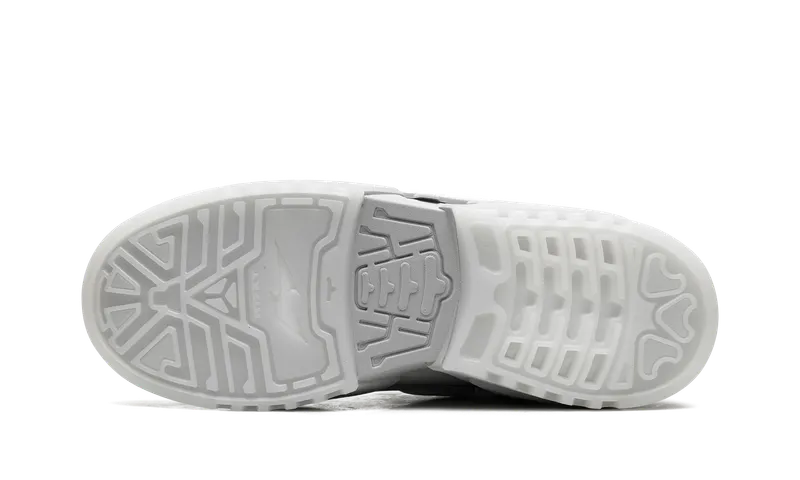 Nike Dunk Genesis Low “RTFKT Ghost (Edition of 8461)” (HQ3034-001)