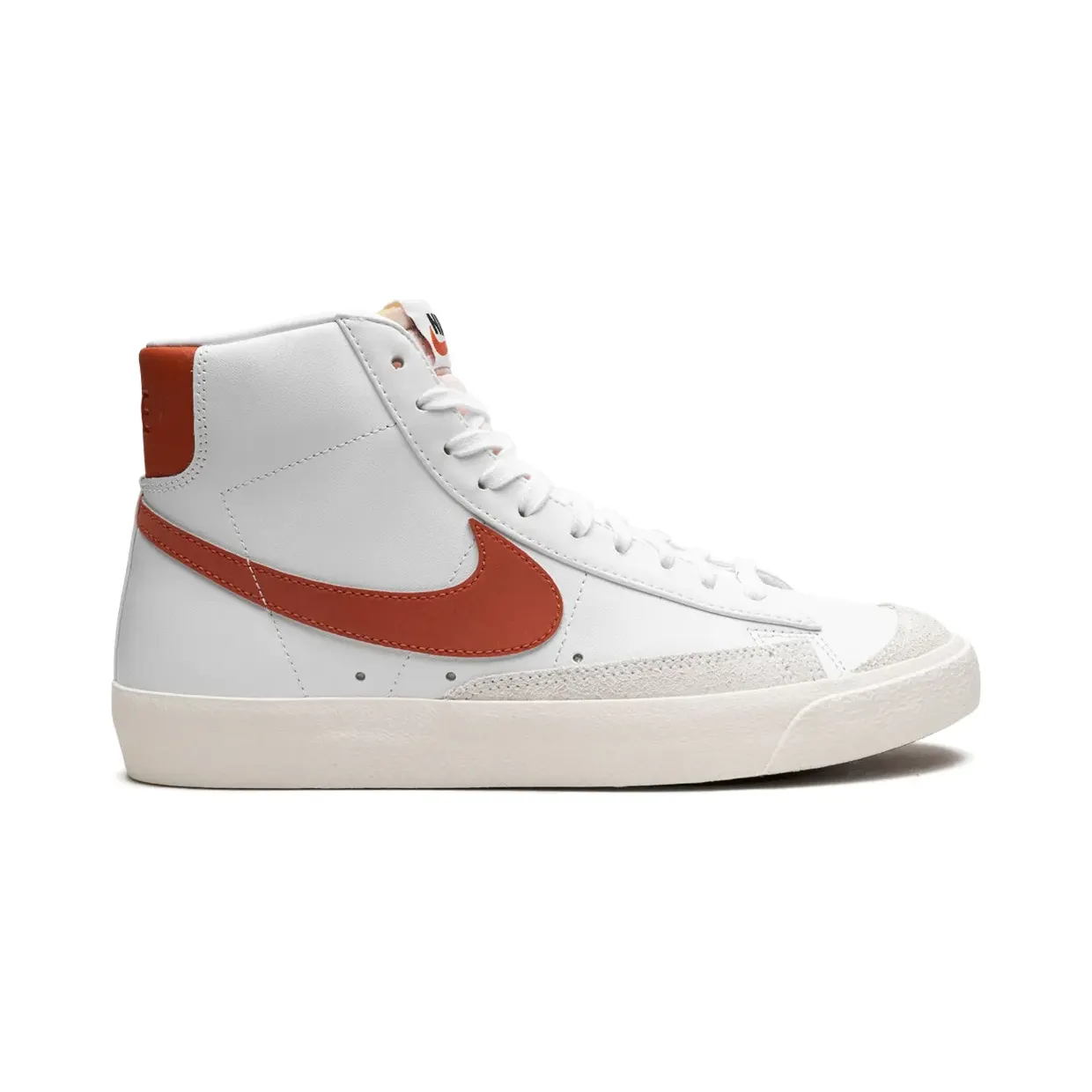 nike-blazer DZ4408