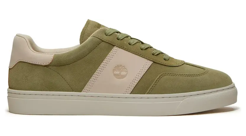 timberland-sneaker TB0A43GGAHZ1M