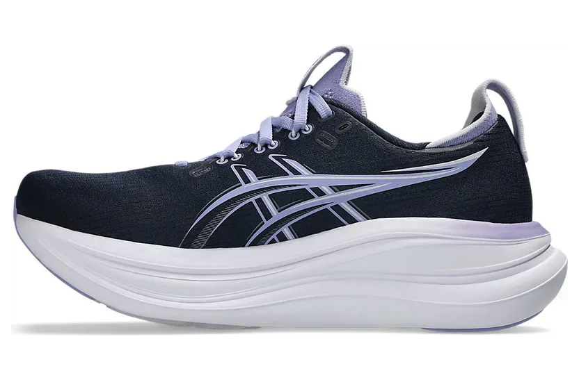 asics-gel-nimbus 1012B899-402