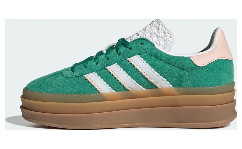 adidas-gazelle IH6455