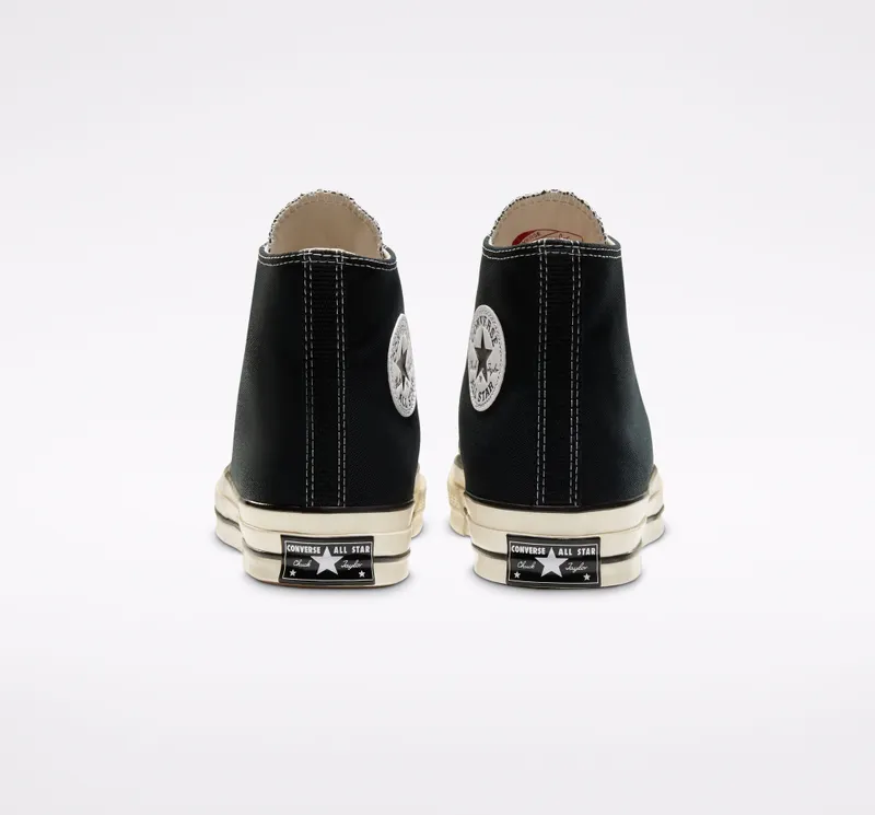 Converse Chuck 70 Classic High Top (162050C)