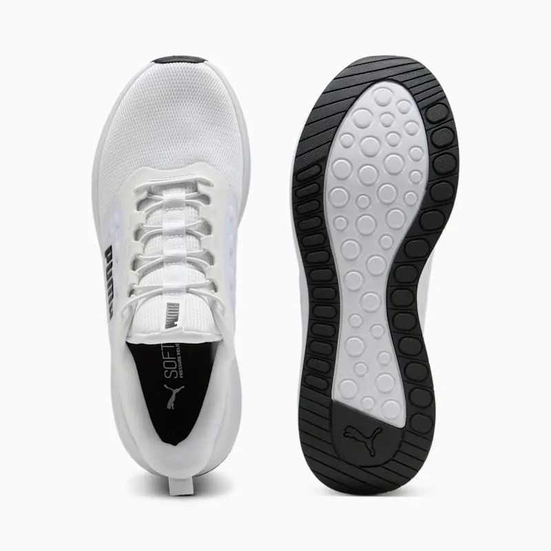 Puma Softride weiß (31375102)