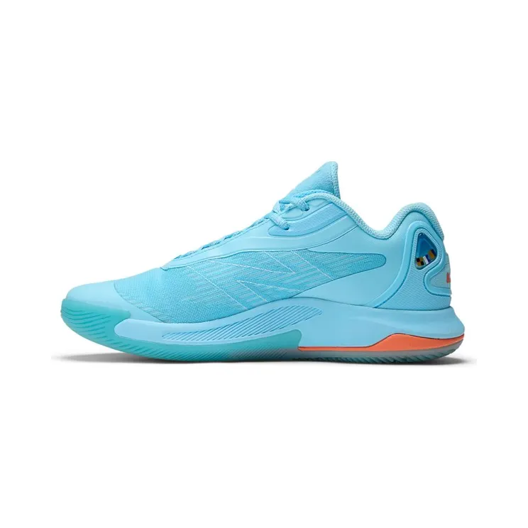 new-balance-kawhi-4 BBKLSLV4