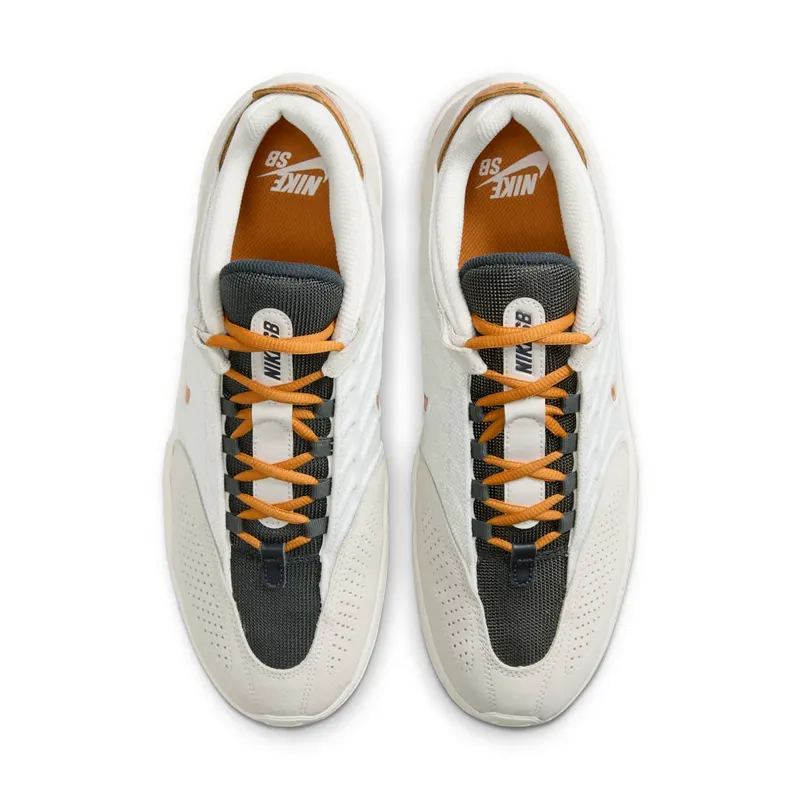 Nike SB Vertebrae Summit White Phantom Dark Smoke Grey Monarch (FD4691-103)