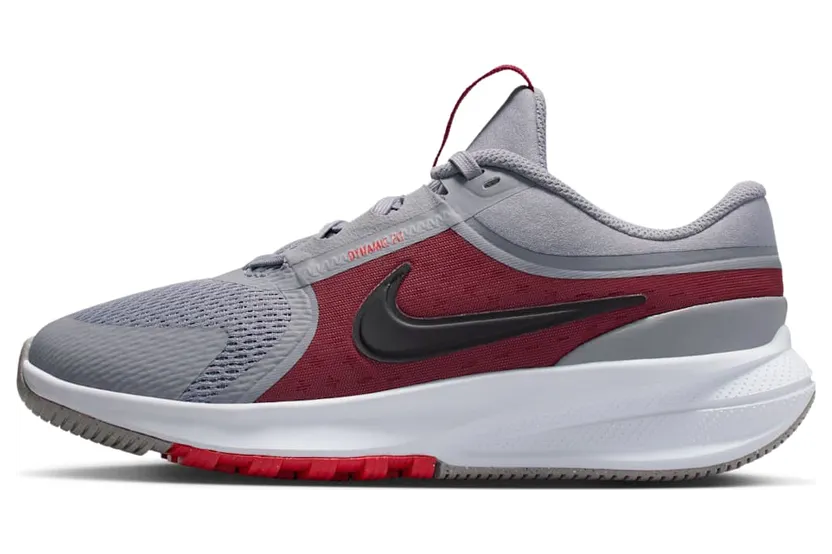 nike-star-runner HF7004-100