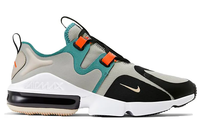 nike-air-max BQ3999-002
