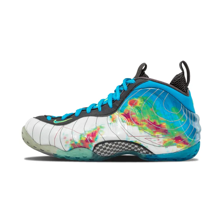 nike-air-foamposite 575420-100
