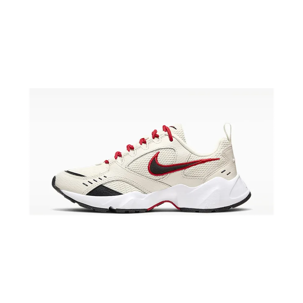 Nike Air Heights Weiß (CI0603-104)