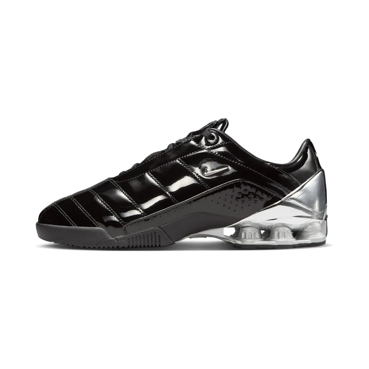 nike-total-90 IM9326-001