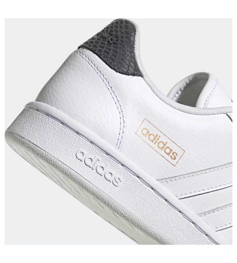 adidas-grand-court FW6691