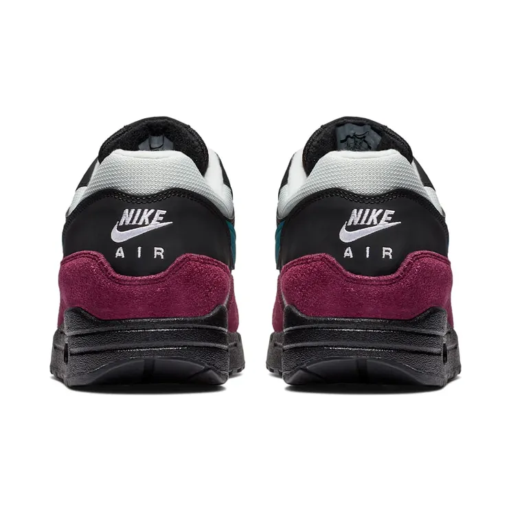 nike-air-max 319986-040