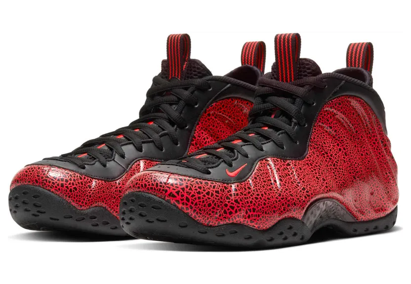 nike-air-foamposite 314996-014