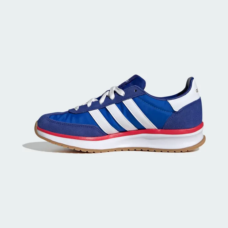 adidas-run-70s-2-0 JS5032