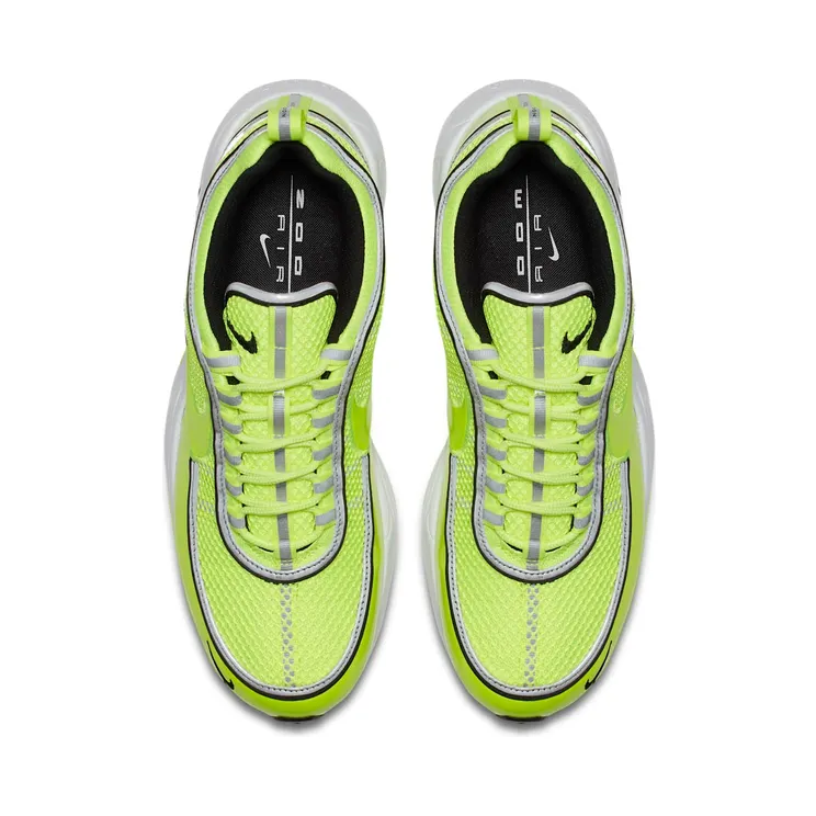 nike-air-zoom 926955-700