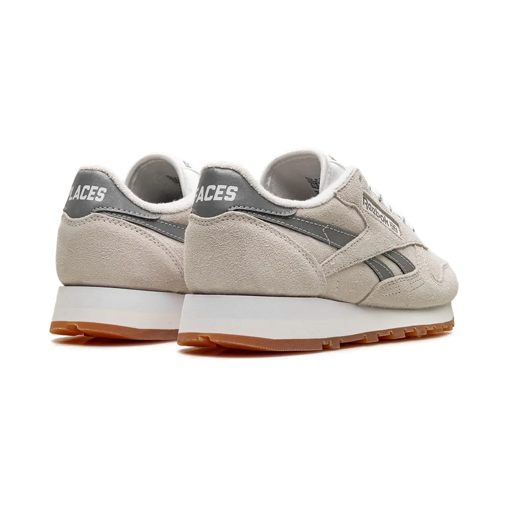 Reebok Classic Leather “Places + Faces” (100202-780)
