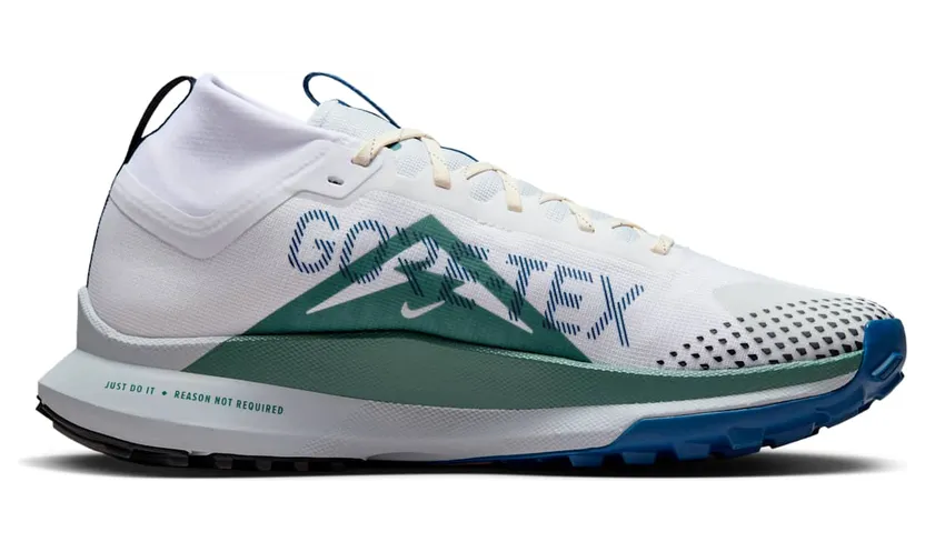 nike-air-pegasus DJ7926-102