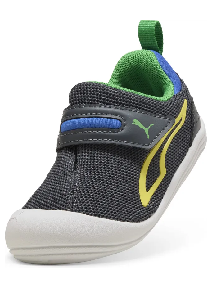 puma-kitten 402864_05