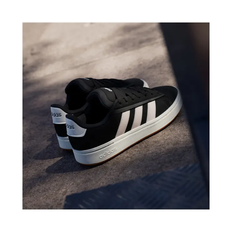 adidas-grand-court JQ3000