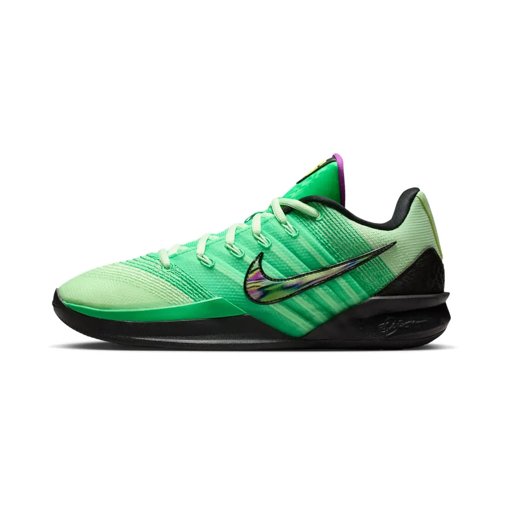 Nike Sabrina 3 “Gamer” (II3985-300)