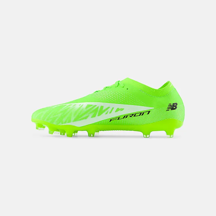 new-balance-furon-elite SF1MSP8