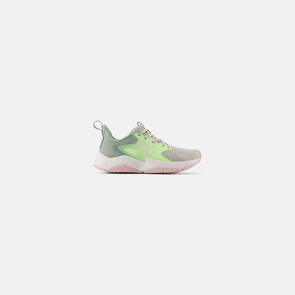 new-balance-rave-run PKRAVE2