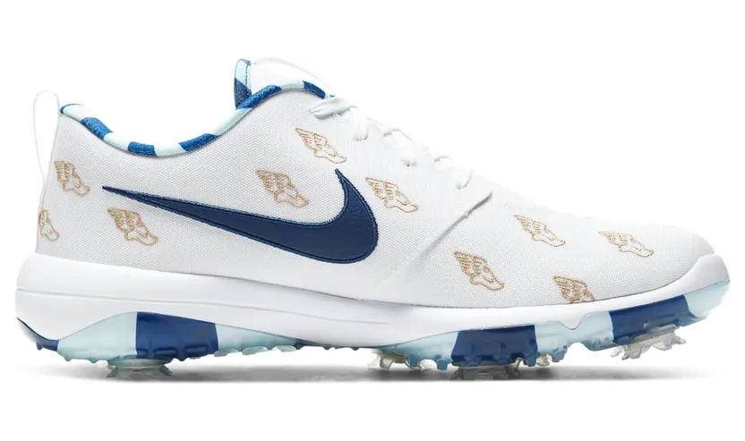 nike-roshe CK1221-100