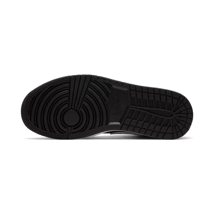 air-jordan-1 CV5276-001
