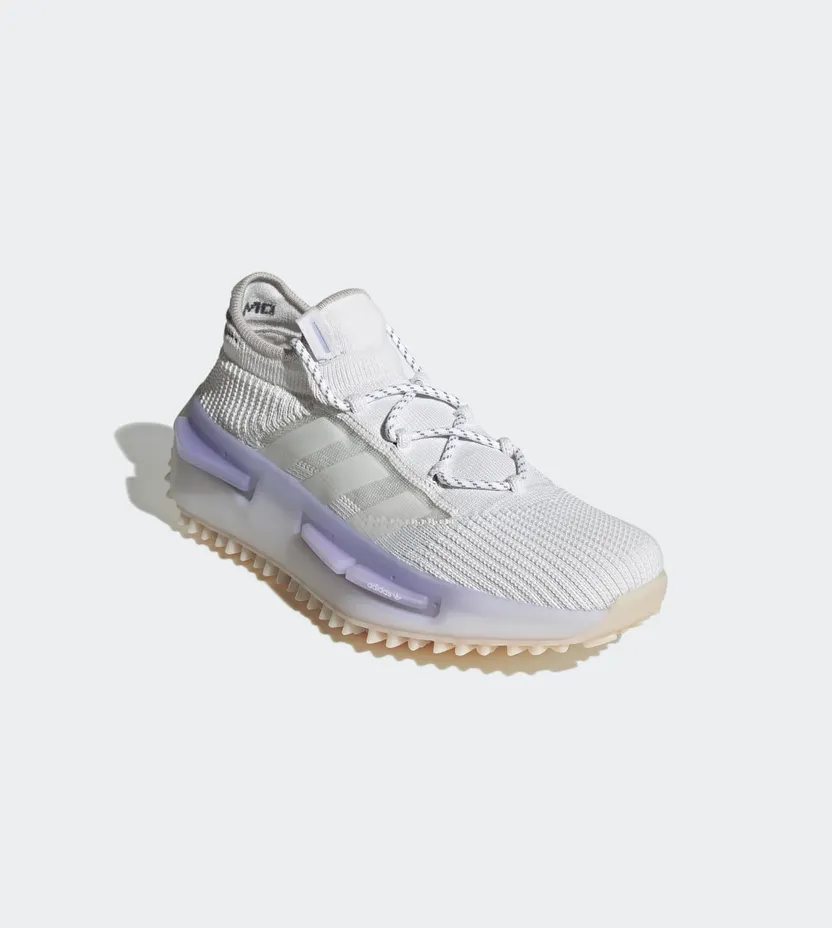 adidas-nmd HP5522